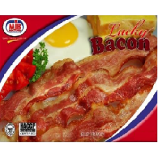 Bacon (L)