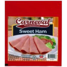 Sweet Ham